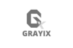 GRAYIX